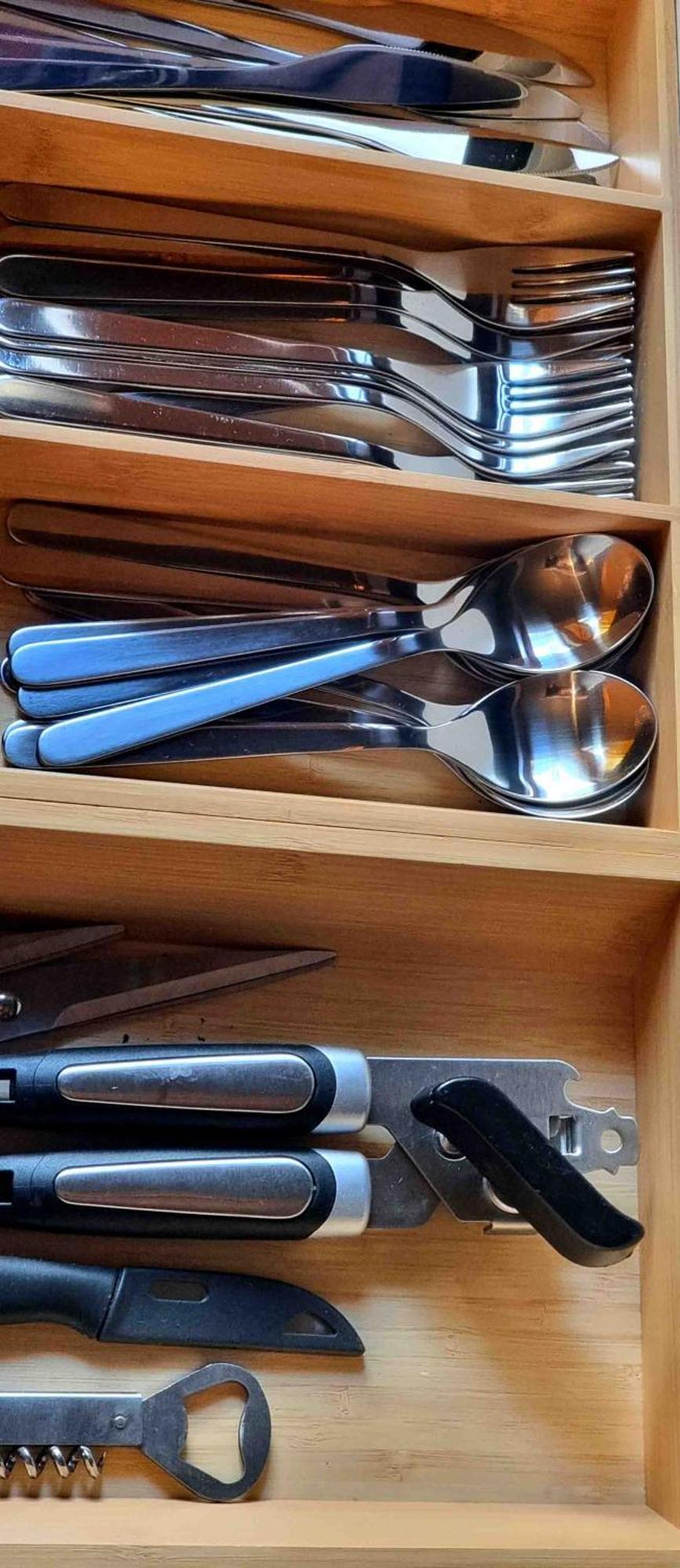Logies La Chevre Folle - Lodging & Cooking In Style With Shared Kitchen Οστένδη Εξωτερικό φωτογραφία